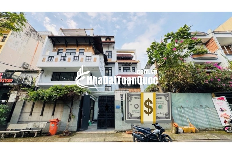 BÁN NHÀ MẶT PHỐ NGUYỄN DUY CUNG DIỆN TÍCH LỚN 450M2 GIÁ CHỈ 1 TỶ SỔ HỒNG CHÍNH CHỦ TIỆN ÍCH ĐẦY ĐỦ 0396607729